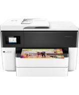 HP G5J38A#B1H Line Printer