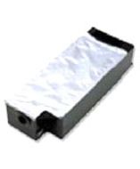 Epson T619000 Accessory
