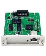 Epson C12C824341 Accessory