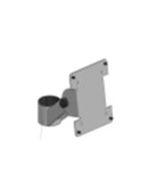 SpacePole GEN-SPI002-02 Accessory