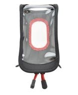 UltimaCase AH3296DW Spare Parts