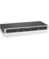 Bosch CCSD-CURD Security Camera