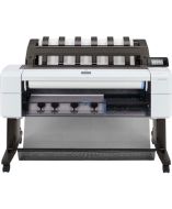 HP 3EK13B#BCB Inkjet Printer