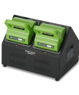 Newcastle Systems PWC2-FC Accessory