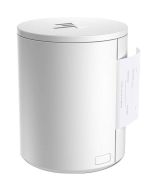 HP 4VW61AA Receipt Printer