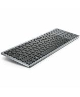 Dell KB740-GY-R-US Keyboards