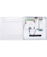 Paxton 010-495-US Accessory