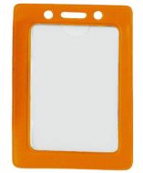 Brady 1820-3005 Holder