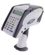 Avery-Dennison M06032-02RC Portable Barcode Printer