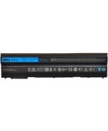 Dell 451-BBIQ Battery