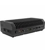 Lenovo 11NA002MUS Rugged Computer