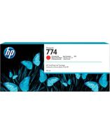 HP P2W04A InkJet Cartridge