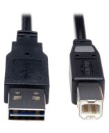Tripp-Lite UR022-006 Accessory
