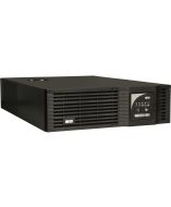 Tripp-Lite SMX5000XLRT3U Power Device