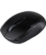 Acer GP.MCE11.00S Computer Mice