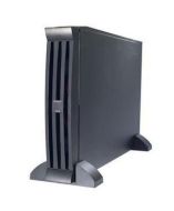 APC SUM48RMXLBP2U UPS