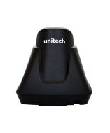 Unitech 5000-900064G Docks and Cradles