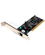 Star ST1000BT32 Accessory
