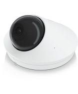 Ubiquiti Networks UVC-G5-DOME Wireless Access Points