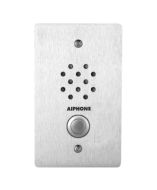 Aiphone NE-SS-1G Accessory