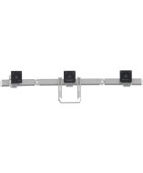 Ergotron 98-009-216 Mounting Hardware and Stands