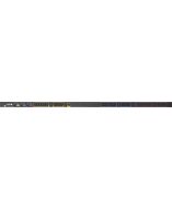 Eaton EBA310-10 Products