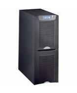Eaton 1022518 Products