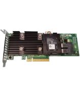 Dell 405-AAMY Accessory