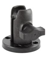 RAM Mount RAP-B-200-1-293U Products