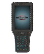 AML M7811-0700 Mobile Computer