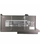 Dell 2PFPW Battery