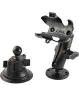 RAM Mount RAM-B-372-GA36 Products
