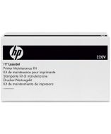 HP Q5422A Products