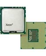 Dell 338-BGLL Accessory