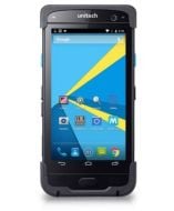Unitech PA730-QG6CUMDG Mobile Computer