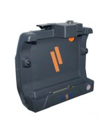 Panasonic CF-H-PAN-901-2-P Accessory
