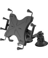 RAM Mount RAM-B-189-PIV1-UN9U Products