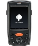 Janam XM70W-CPHMBG00 Mobile Computer