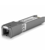 Ubiquiti Networks UACC-UF-OM-XGS Wireless Access Points