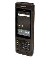 Honeywell CN80G-L1N-5EN231E Mobile Computer