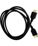 BrightSign HDMI-6 Accessory