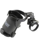 RAM Mount RAP-B-417-200-1-231Z-2NUBU Products
