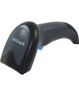 AirTrack S1-0114R1982-SVC Barcode Scanner