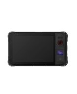 Urovo ACC-P8100-1 Scan Module