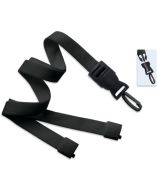 Brady 2135-4653 Lanyard