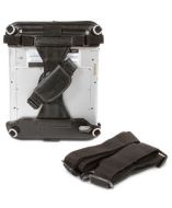 Panasonic TBCA1HDSTP-P Accessory