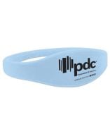 BCI RWTD-18-PDJ-I RFID Wristband