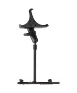 RAM Mount RAM-131-SAM1 Products