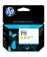 HP CZ132A InkJet Cartridge