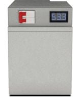 DTG DTG-F1500D Battery